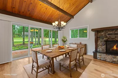 11001 Pioneer Drive, Anderson Island, WA 98303 - Photo 17