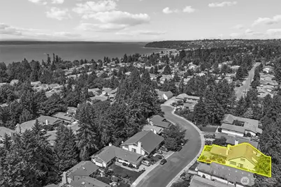 24440 13th Avenue S, Des Moines, WA 98198 - Photo 25
