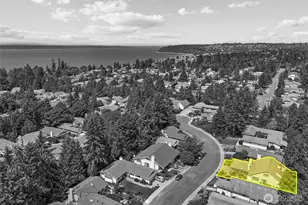 24440 13th Ave S, Des Moines, WA 98198 - Photo 25