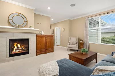 12434 232nd Way NE, Redmond, WA 98053 - Photo 5