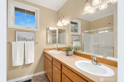 12434 232nd Way NE, Redmond, WA 98053 - Photo 15