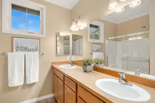 12434 232nd Way NE, Redmond, WA 98053 - Photo 15