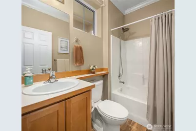 12434 232nd Way NE, Redmond, WA 98053 - Photo 19