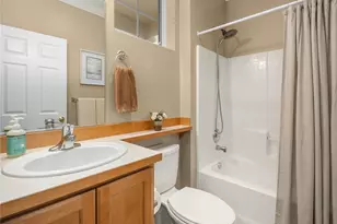 12434 232nd Way NE, Redmond, WA 98053 - Photo 19