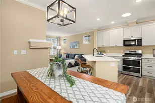 12434 232nd Way NE, Redmond, WA 98053 - Photo 9