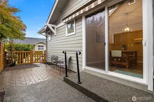12434 232nd Way NE, Redmond, WA 98053 - Photo 23