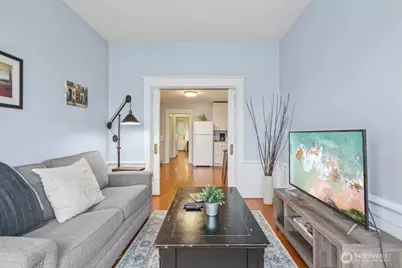 1124 Lakeview Boulevard E #1-4, Seattle, WA 98102 - Photo 5