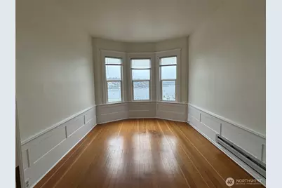 1124 Lakeview Boulevard E #1-4, Seattle, WA 98102 - Photo 17