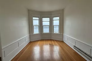 1124 Lakeview Blvd E, Seattle, WA 98102 - Photo 17