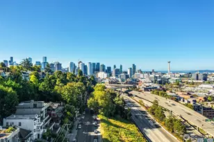 1124 Lakeview Blvd E, Seattle, WA 98102 - Photo 23