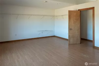 192 Rimrock Road, Goldendale, WA 98620 - Photo 13