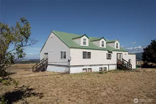 192 Rimrock Rd, Goldendale, WA 98620 - Photo 3
