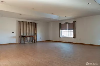 192 Rimrock Road, Goldendale, WA 98620 - Photo 5