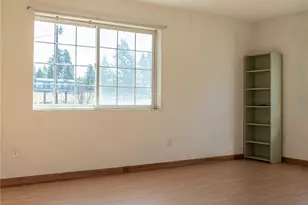 192 Rimrock Rd, Goldendale, WA 98620 - Photo 11