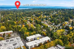 10501 8th Ave NE, Seattle, WA 98125 - Photo 23