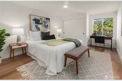 10501 8th Avenue NE #430, Seattle, WA 98125 - Photo 15