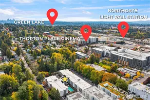 10501 8th Ave NE, Seattle, WA 98125 - Photo 21