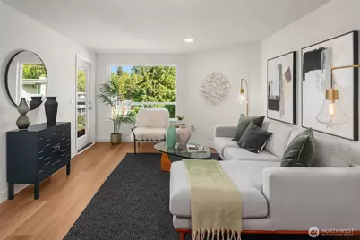 10501 8th Avenue NE #430, Seattle, WA 98125 - Photo 3