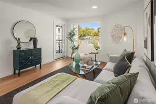10501 8th Ave NE, Seattle, WA 98125 - Photo 5