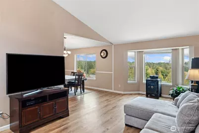 1242 NW Timber Shadow Court, Silverdale, WA 98383 - Photo 13