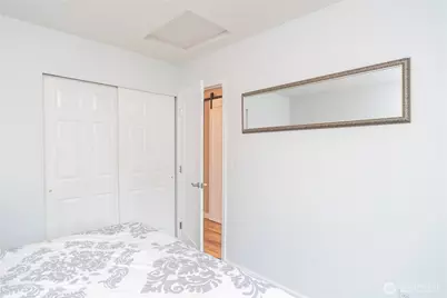 1242 NW Timber Shadow Court, Silverdale, WA 98383 - Photo 21