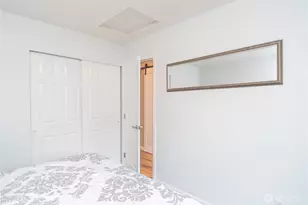 1242 NW Timber Shadow Ct, Silverdale, WA 98383 - Photo 21