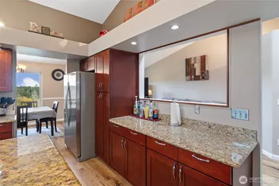 1242 NW Timber Shadow Court, Silverdale, WA 98383 - Photo 5