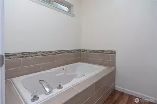 1242 NW Timber Shadow Ct, Silverdale, WA 98383 - Photo 19