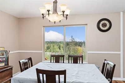 1242 NW Timber Shadow Court, Silverdale, WA 98383 - Photo 11