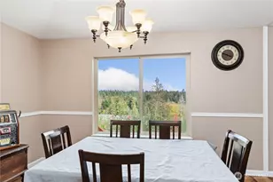 1242 NW Timber Shadow Ct, Silverdale, WA 98383 - Photo 11