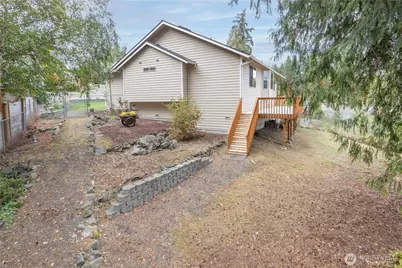 1242 NW Timber Shadow Court, Silverdale, WA 98383 - Photo 31