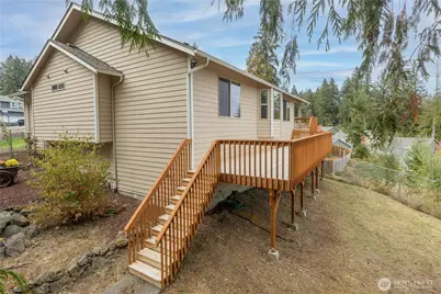 1242 NW Timber Shadow Court, Silverdale, WA 98383 - Photo 25