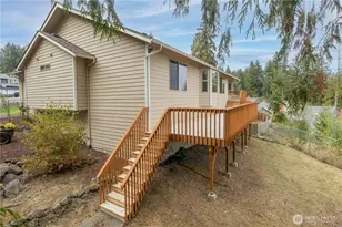 1242 NW Timber Shadow Ct, Silverdale, WA 98383 - Photo 25