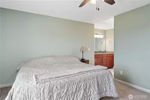 1242 NW Timber Shadow Ct, Silverdale, WA 98383 - Photo 17