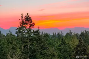 1242 NW Timber Shadow Ct, Silverdale, WA 98383 - Photo 9