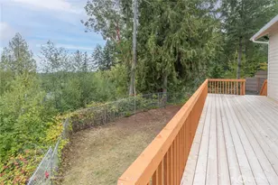 1242 NW Timber Shadow Ct, Silverdale, WA 98383 - Photo 29