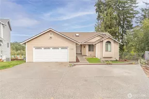 1242 NW Timber Shadow Ct, Silverdale, WA 98383 - Photo 3