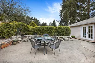 8005 220th St SW, Edmonds, WA 98026 - Photo 25