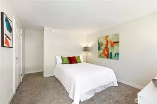 8005 220th St SW, Edmonds, WA 98026 - Photo 15
