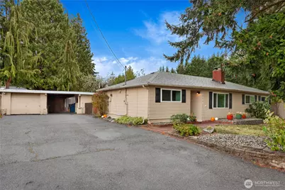 8005 220th Street SW, Edmonds, WA 98026 - Photo 31