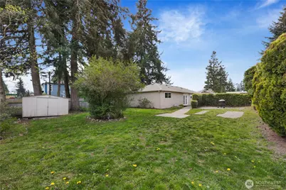 8005 220th Street SW, Edmonds, WA 98026 - Photo 27