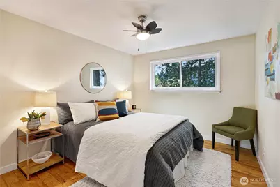 8005 220th Street SW, Edmonds, WA 98026 - Photo 21