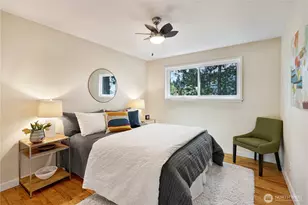 8005 220th St SW, Edmonds, WA 98026 - Photo 21