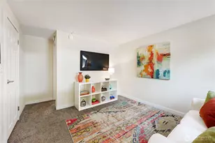 8005 220th St SW, Edmonds, WA 98026 - Photo 13