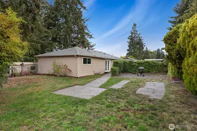 8005 220th Street SW, Edmonds, WA 98026 - Photo 29