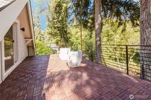 6338 Blakely Ave NE, Bainbridge Island, WA 98110 - Photo 25