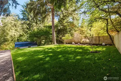 6338 Blakely Avenue NE, Bainbridge Island, WA 98110 - Photo 31