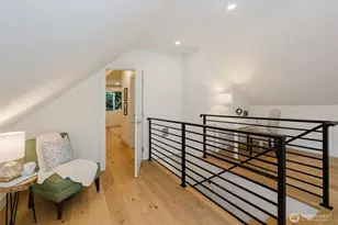 6338 Blakely Ave NE, Bainbridge Island, WA 98110 - Photo 19