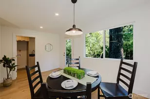 6338 Blakely Ave NE, Bainbridge Island, WA 98110 - Photo 11