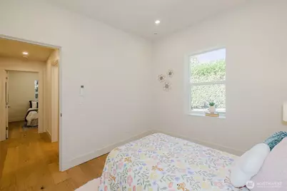 6338 Blakely Avenue NE, Bainbridge Island, WA 98110 - Photo 17